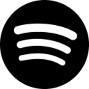 Portal by Spotify logo